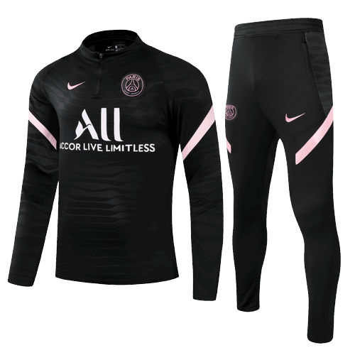 psg-tracksuit.png PSG TRACKSUIT