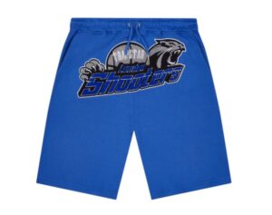 Trapstar Shooters Shorts