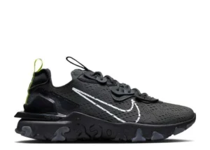 react-vision-iron-grey-volt.webp REACT VISION ‘IRON GREY VOLT’