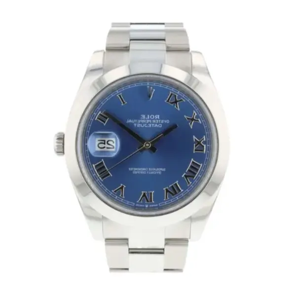 rolex-date-just-rlx010.webp Rolex Date Just RLX010