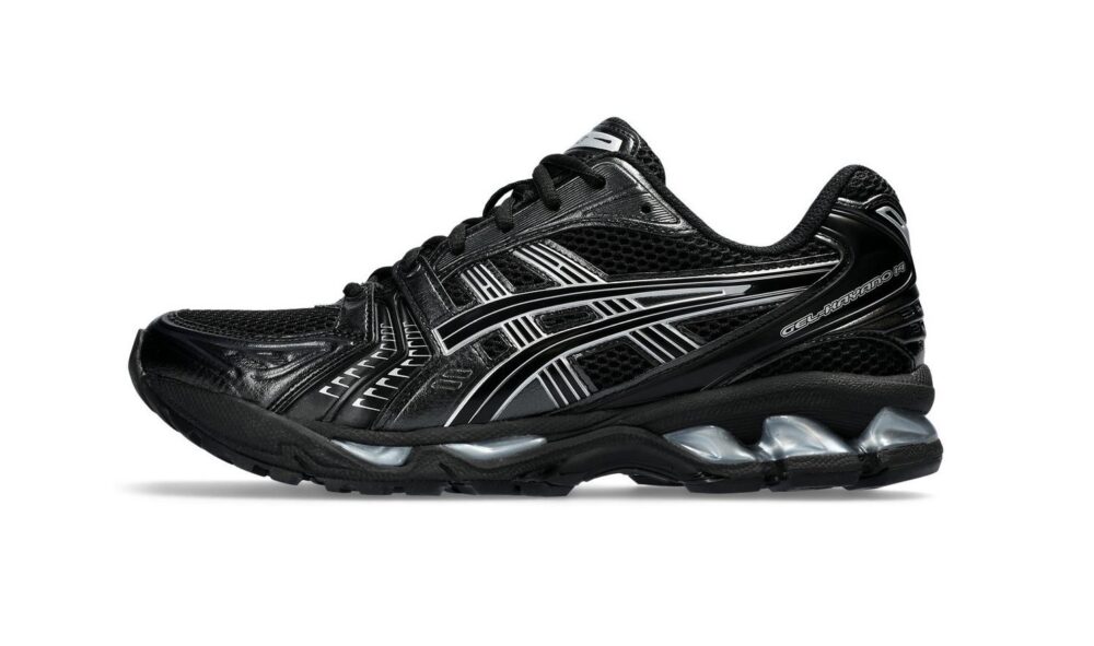 ASICS GEL-KAYANO 14