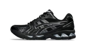 rsym.jpg ASICS GEL-KAYANO 14