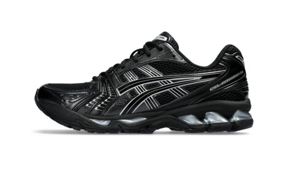 ASICS GEL-KAYANO 14