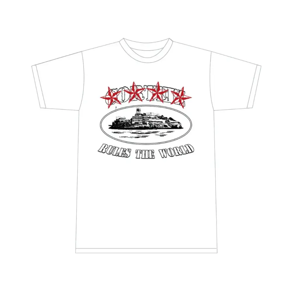 rules-the-world-allstarz-white-t-shirt.webp Rules The World Allstarz White T-shirt