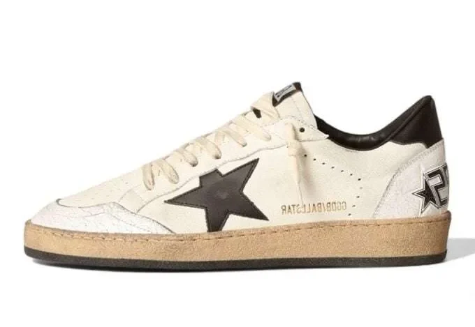 rw-e1758662450296.webp SNEAKERS GOLDEN