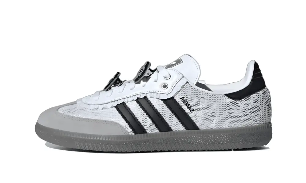 samba-og-lace-flower-scaled-1.webp Samba OG Lace Flower