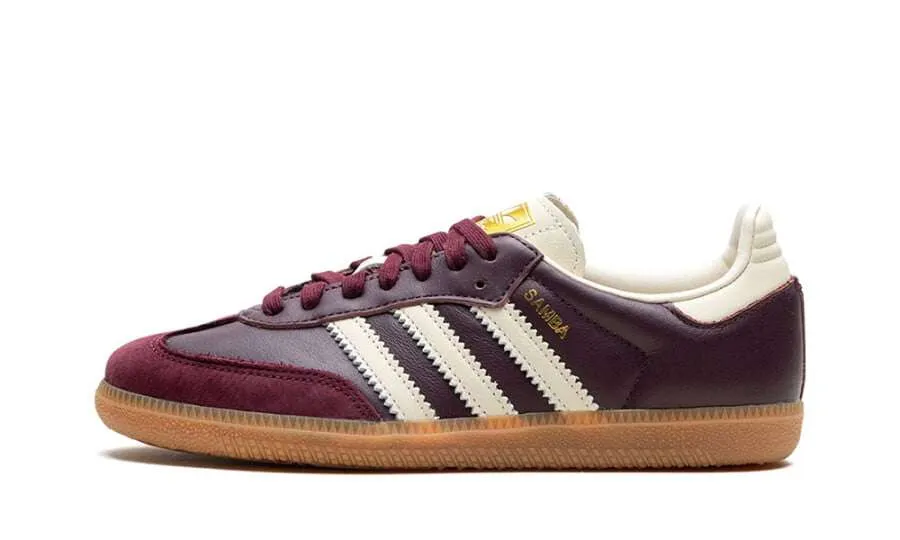 samba-og-maroon-gold-metallic.webp Samba OG Maroon Gold Metallic