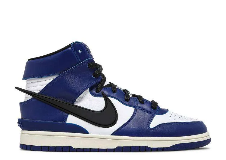 sb-dunk-high-ambush-blue.webp SB DUNK HIGH AMBUSH ‘BLUE’