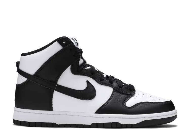 sb-dunk-high-panda.webp SB DUNK HIGH ‘PANDA’
