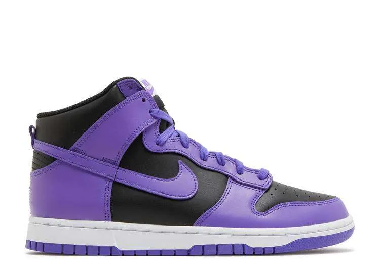 sb-dunk-high-psychic-purple.webp SB DUNK HIGH ‘PSYCHIC PURPLE’