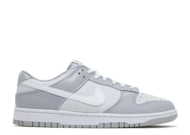 sb-dunk-low-pure-platinium-wolf-grey.webp SB DUNK LOW ‘PURE PLATINIUM WOLF GREY’
