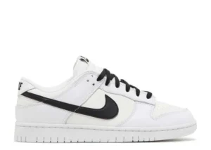 sb-dunk-low-reverse-panda.webp SB DUNK LOW ‘REVERSE PANDA’