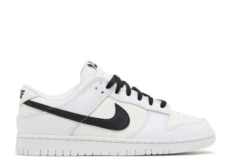 sb-dunk-low-reverse-panda.webp SB DUNK LOW ‘REVERSE PANDA’