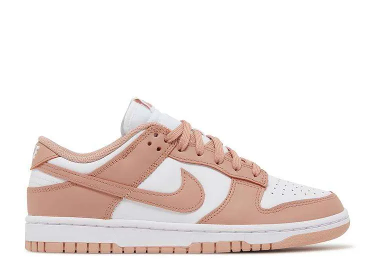 sb-dunk-low-rose-whisper.webp SB DUNK LOW ‘ROSE WHISPER’