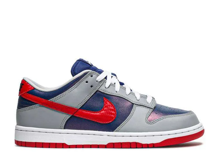 sb-dunk-low-samba.webp SB DUNK LOW ‘SAMBA’