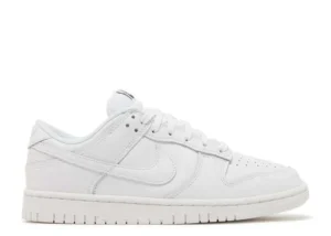 sb-dunk-low-triple-white.webp SB DUNK LOW ‘TRIPLE WHITE’