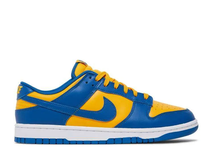 sb-dunk-low-ucla.webp SB DUNK LOW ‘UCLA’