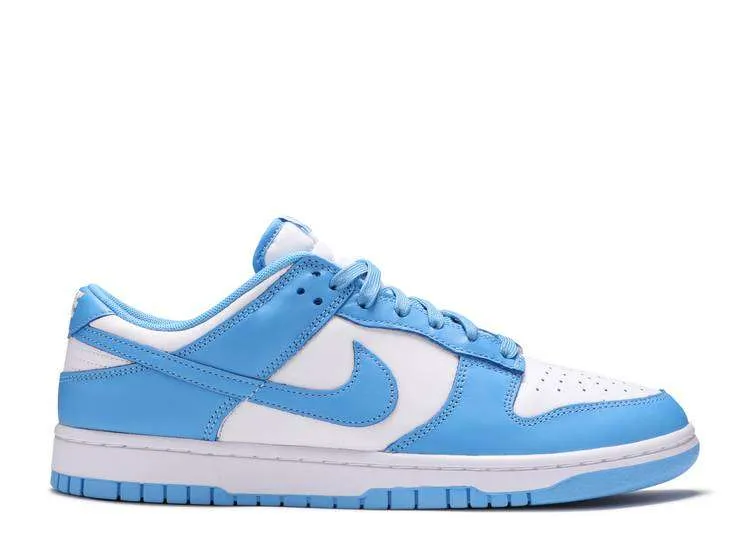sb-dunk-low-university-blue.webp SB DUNK LOW ‘UNIVERSITY BLUE’