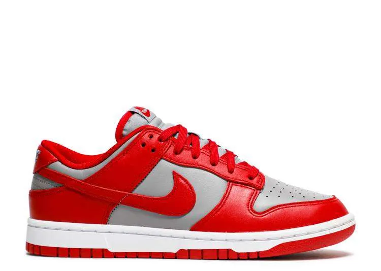 sb-dunk-low-unlv.webp SB DUNK LOW ‘UNLV’