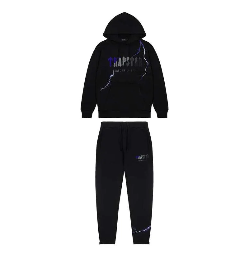secret-decoded-20-black-tracksuit.webp Secret Decoded 2.0 Black Tracksuit