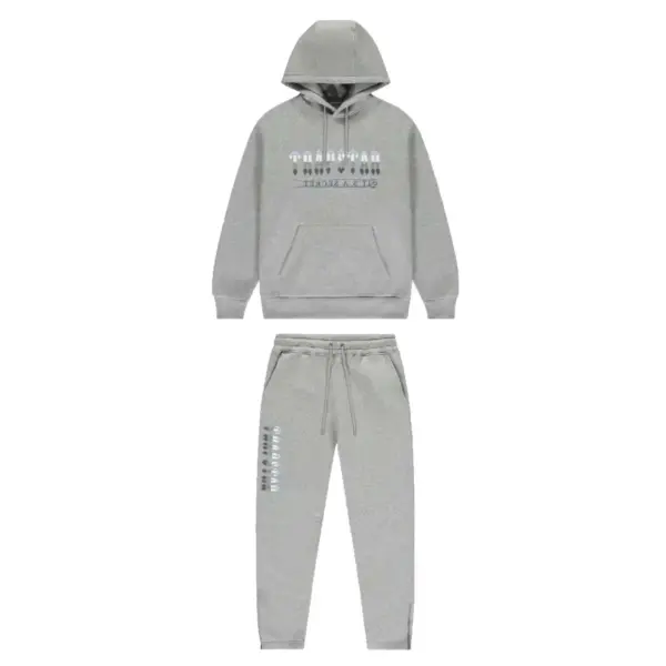 secret-decoded-20-grey-hooded-tracksuit.webp Secret Decoded 2.0 Grey Hooded Tracksuit