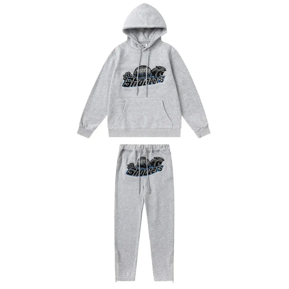 shooters-20-hooded-grey-blue-tracksuit.webp Shooters 2.0 Hooded Grey Blue Tracksuit