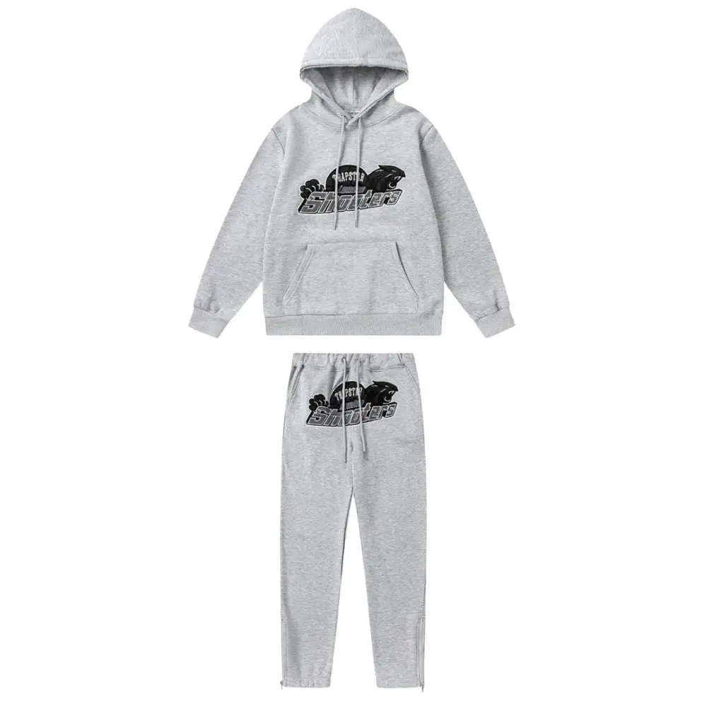 shooters-20-hooded-monochrome-tracksuit.webp Shooters 2.0 Hooded Monochrome Tracksuit
