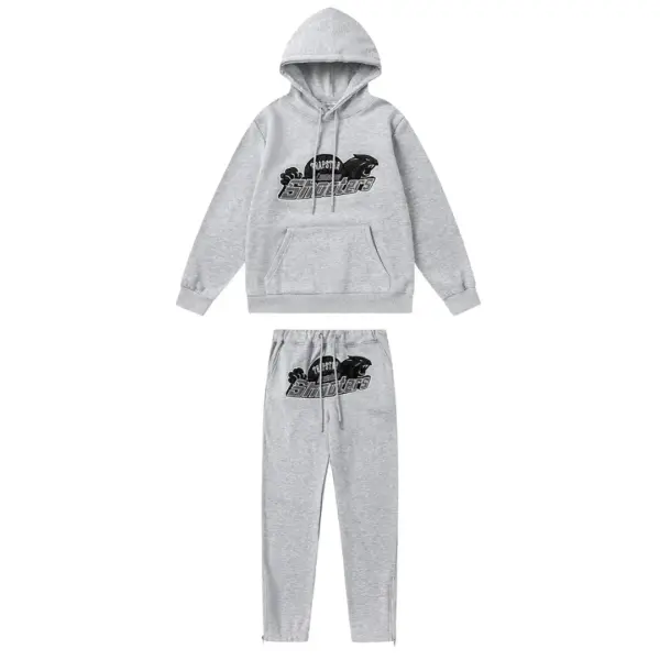 shooters-20-hooded-monochrome-tracksuit.webp Shooters 2.0 Hooded Monochrome Tracksuit
