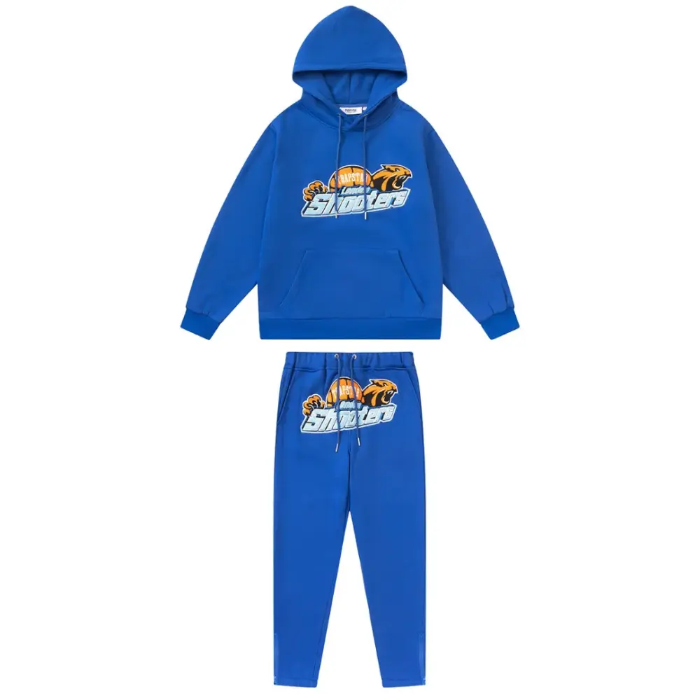 shooters-blue-tracksuit.webp Shooters Blue Tracksuit