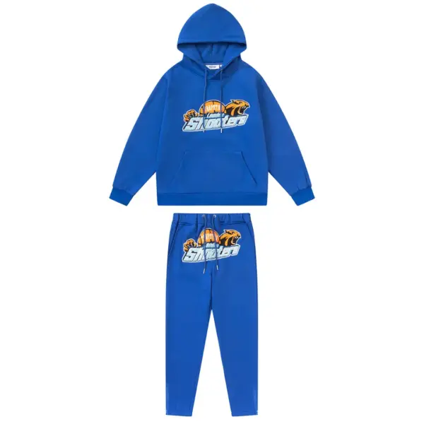 shooters-blue-tracksuit.webp Shooters Blue Tracksuit