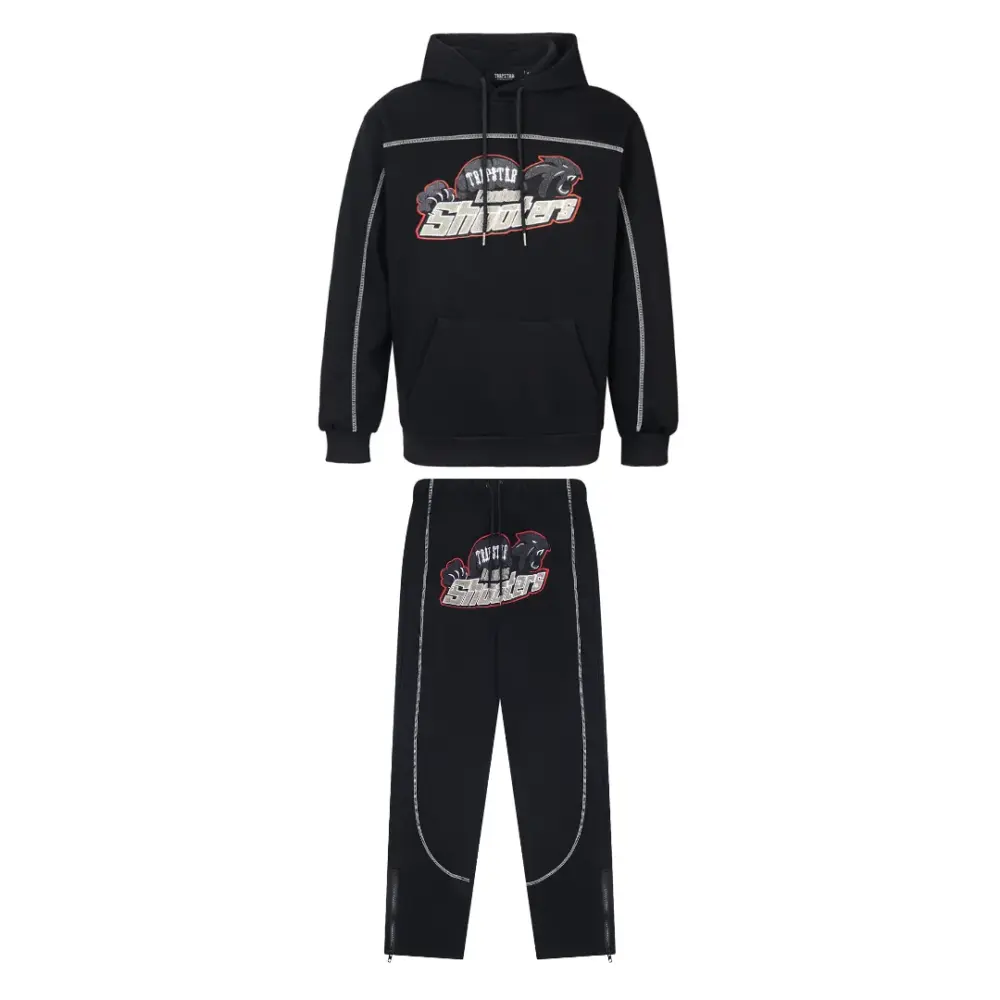 shooters-london-tracksuit.webp Shooters London Tracksuit