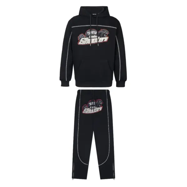 shooters-london-tracksuit.webp Shooters London Tracksuit