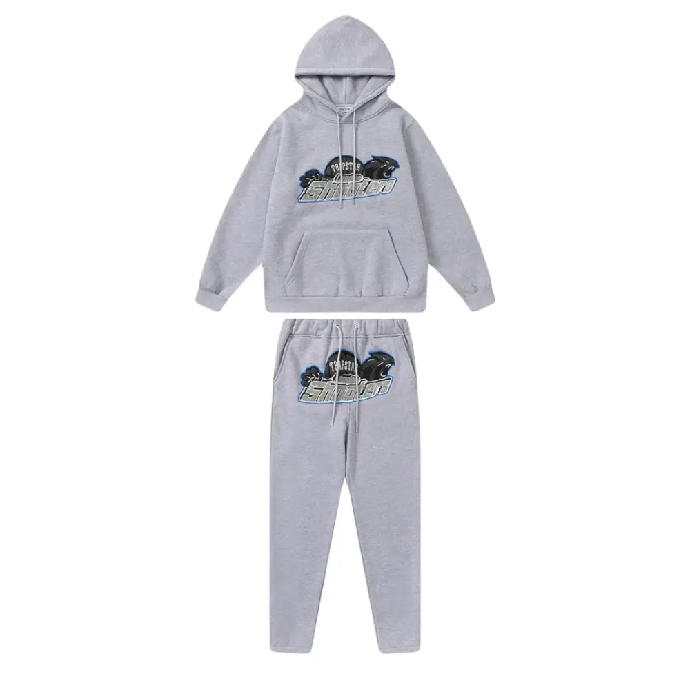 shooters-tracksuit.webp Shooters Tracksuit