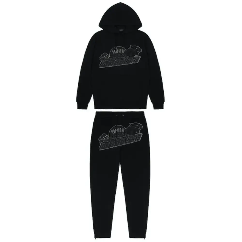 shooters-tracksuit-monochrome-black-edition.webp Shooters Tracksuit Monochrome Black Edition