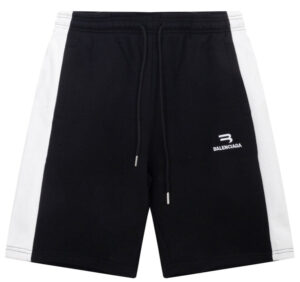 SHORTS BLC