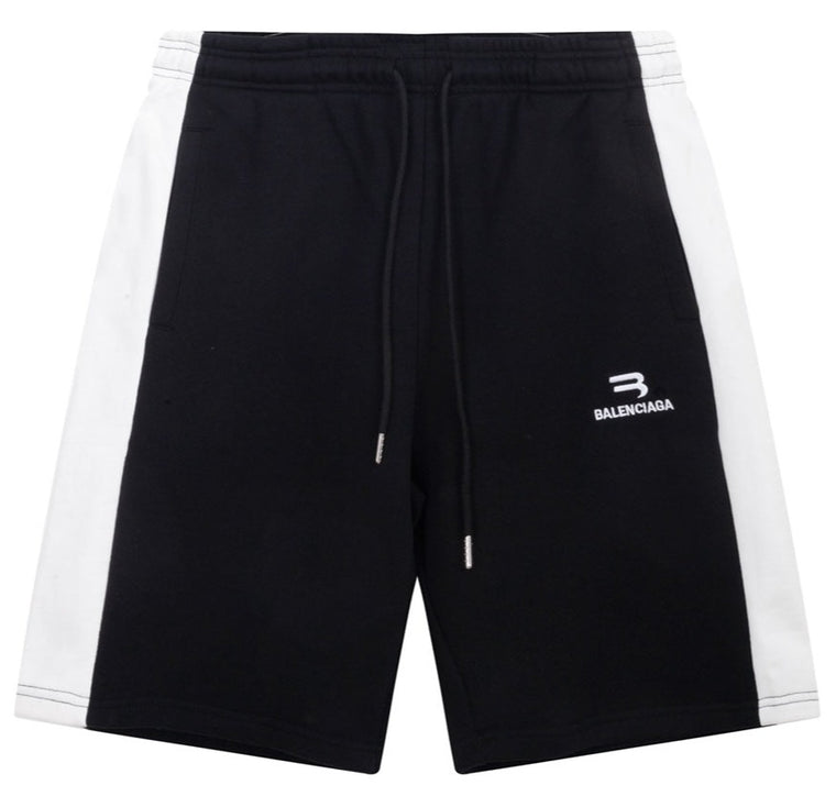SHORTS BLC