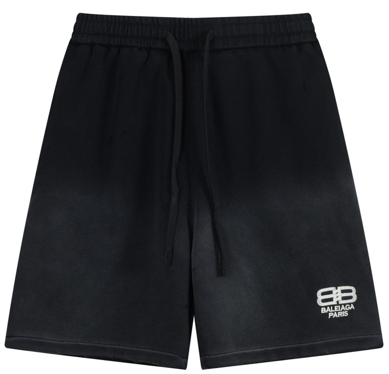 SHORTS BLC