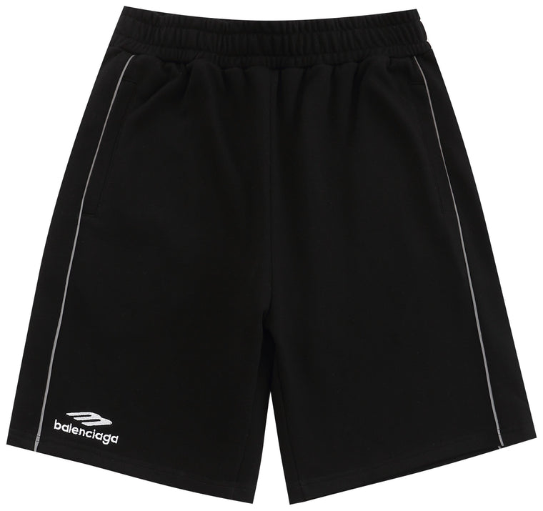 SHORTS BLC