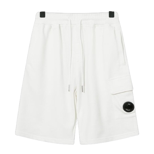 SHORTS CP CMPNY