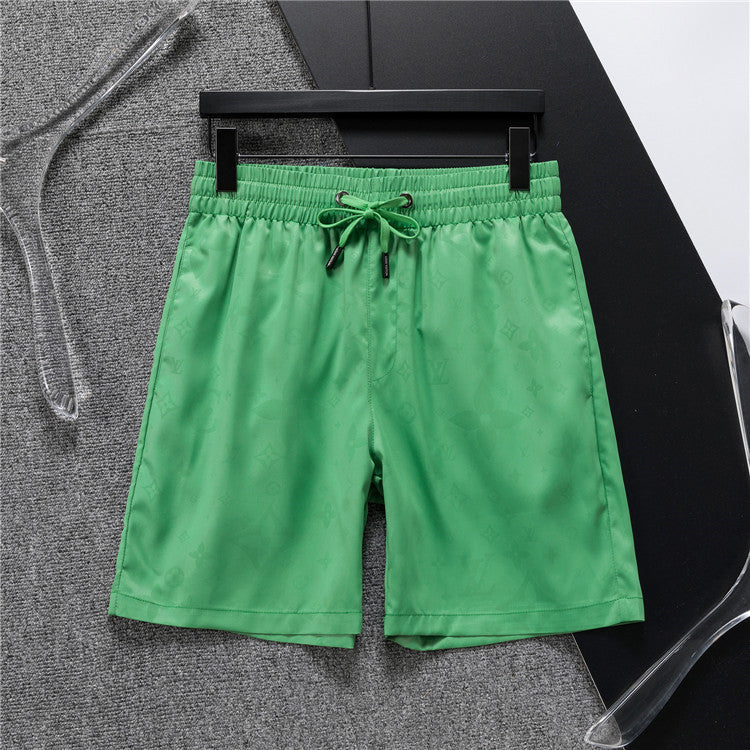 shorts-louis-v-1.jpg SHORTS LOUIS V