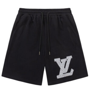 SHORTS LOUIS V
