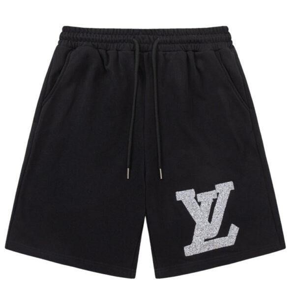 shorts-louis-v-3.jpg SHORTS LOUIS V