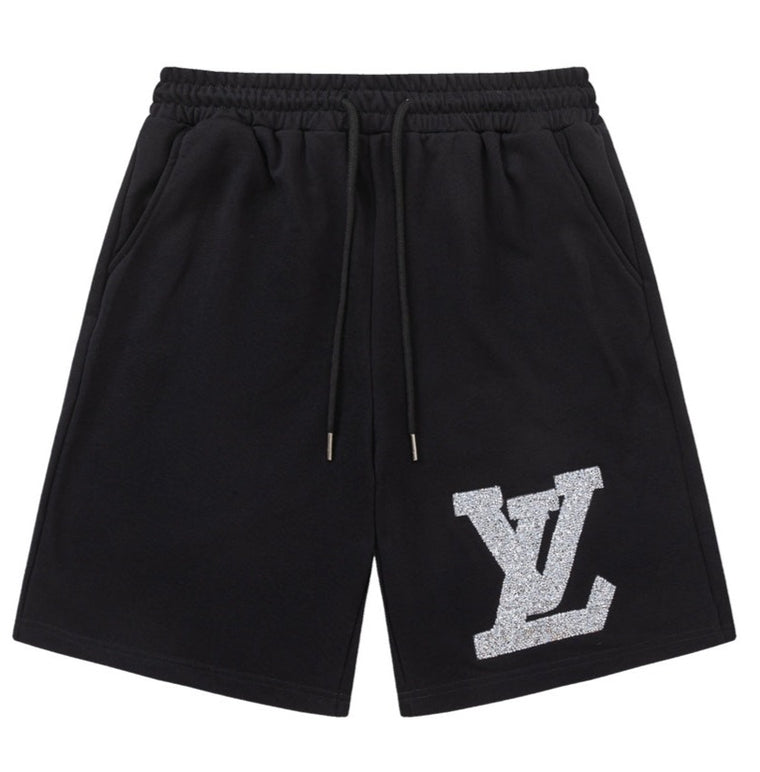shorts-louis-v-3.jpg SHORTS LOUIS V