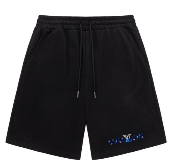 shorts-louis-v-4.jpg SHORTS LOUIS V