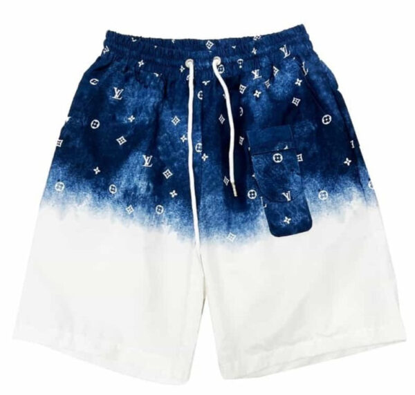 shorts-louis-v.jpg SHORTS LOUIS V