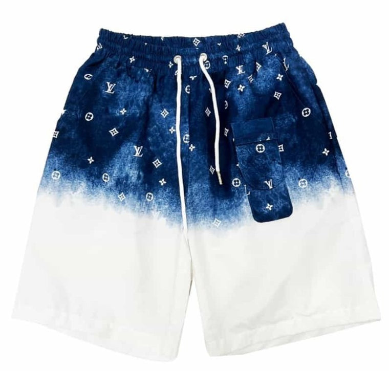 shorts-louis-v.jpg SHORTS LOUIS V