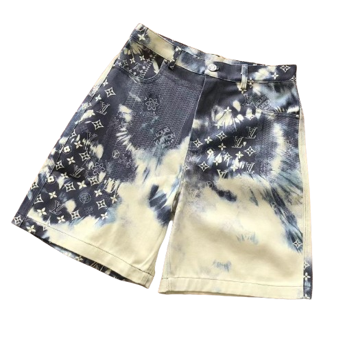 shorts-louis-v.png SHORTS LOUIS V