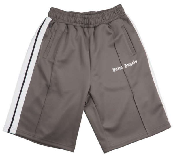 SHORTS P*LM ANG