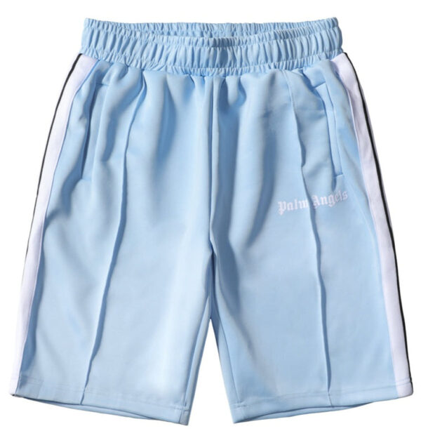 shorts-p-lm-ang-2.jpg SHORTS P*LM ANG