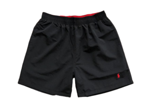 SHORTS RALPH*L